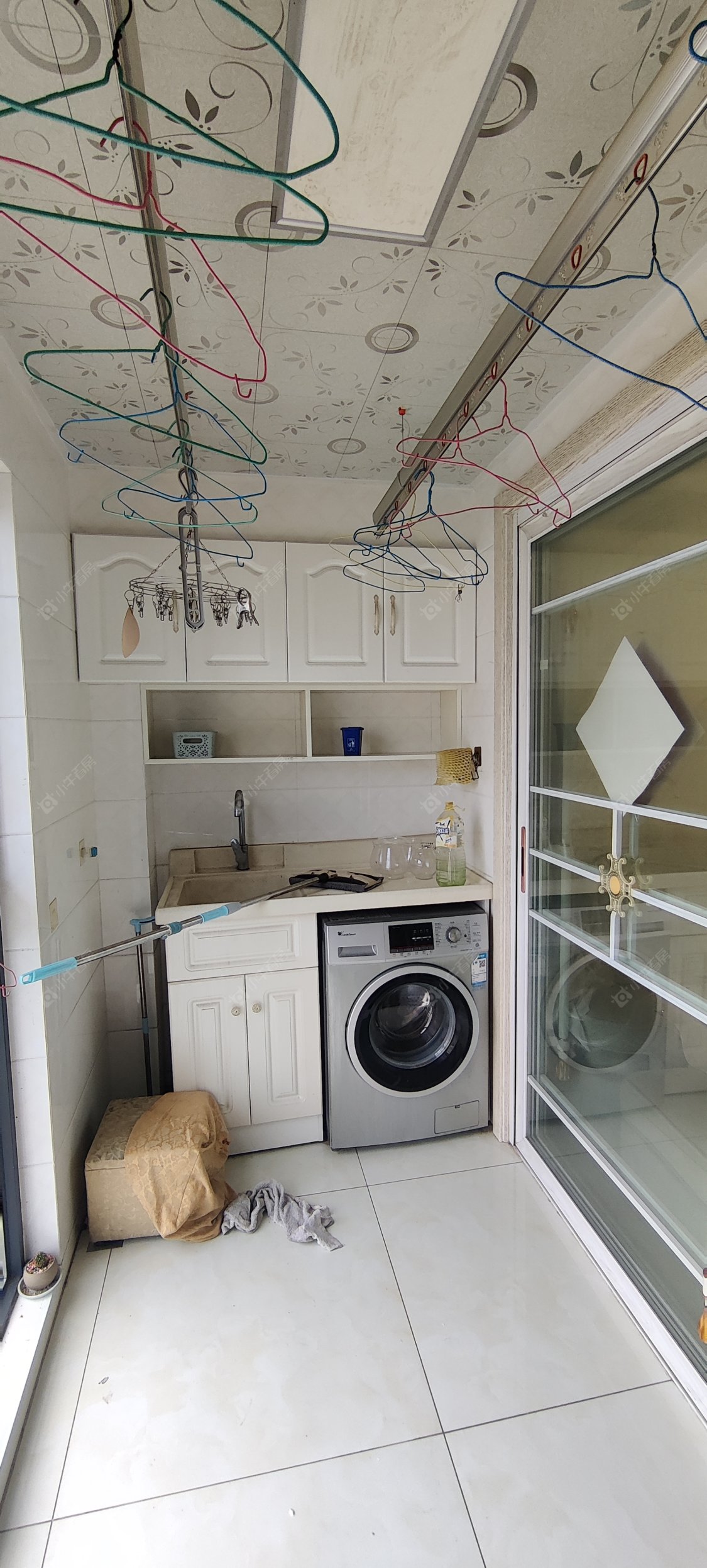 常州泰盈八千里在租房源_小牛看房