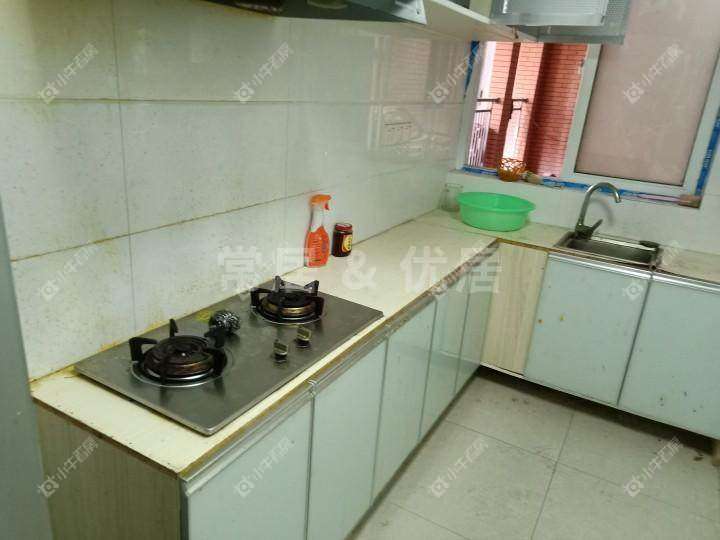 常州泰盈八千里在租房源_小牛看房