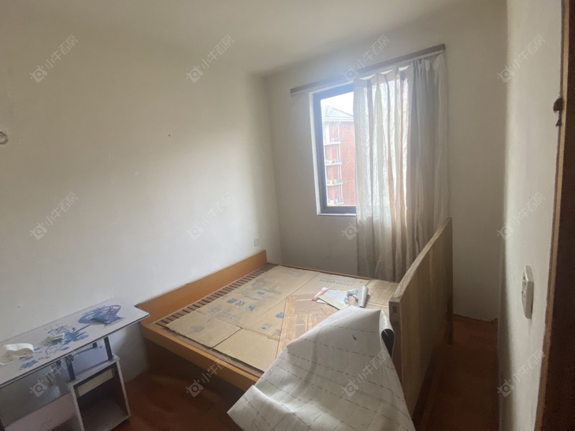 常州顺园八村南区在租房源室内图_小牛看房