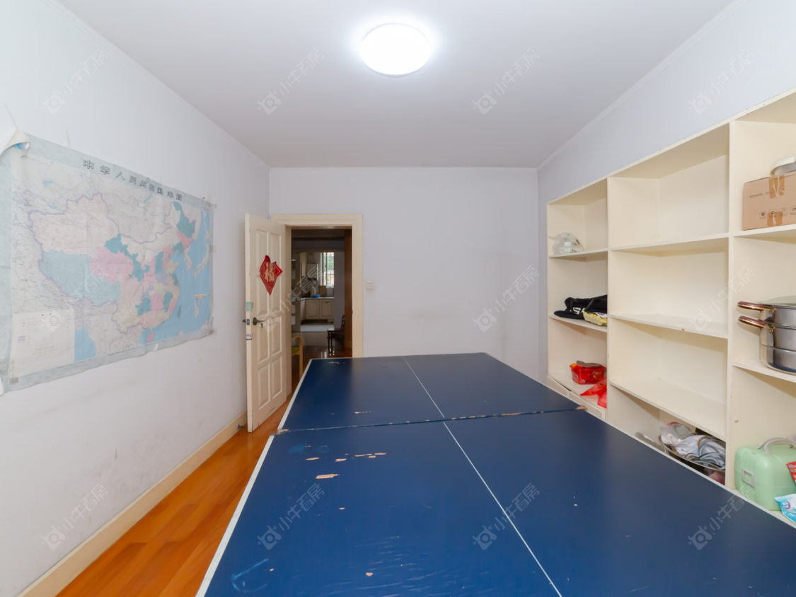 翠竹新村北区房源室内图 常州翠竹新村北区在售二手房源室内图_小牛看房