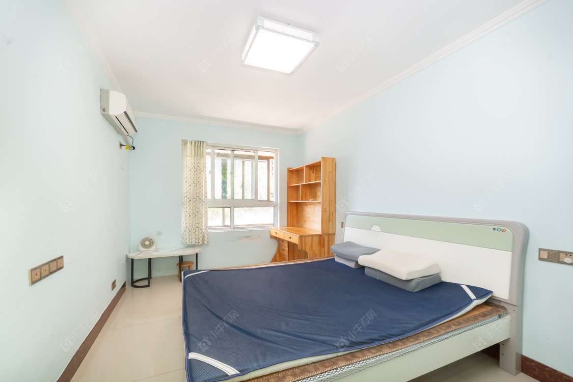 绿地世纪城二期房源室内图 常州绿地世纪城二期在售二手房源室内图_小牛看房