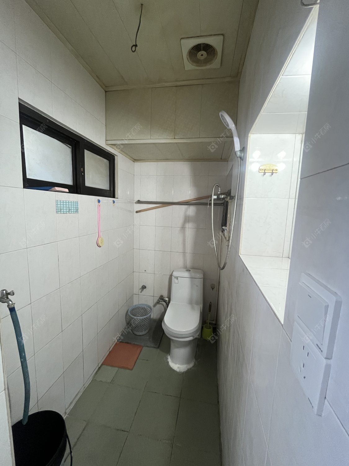 常州姚家弄在租房源_小牛看房