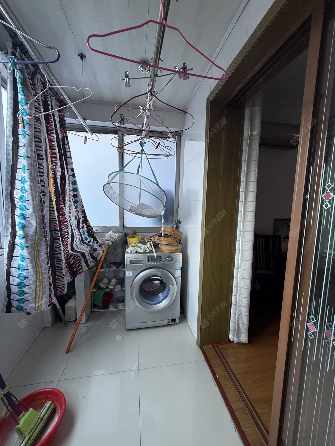 常州梅港东路在租房源室内图_小牛看房