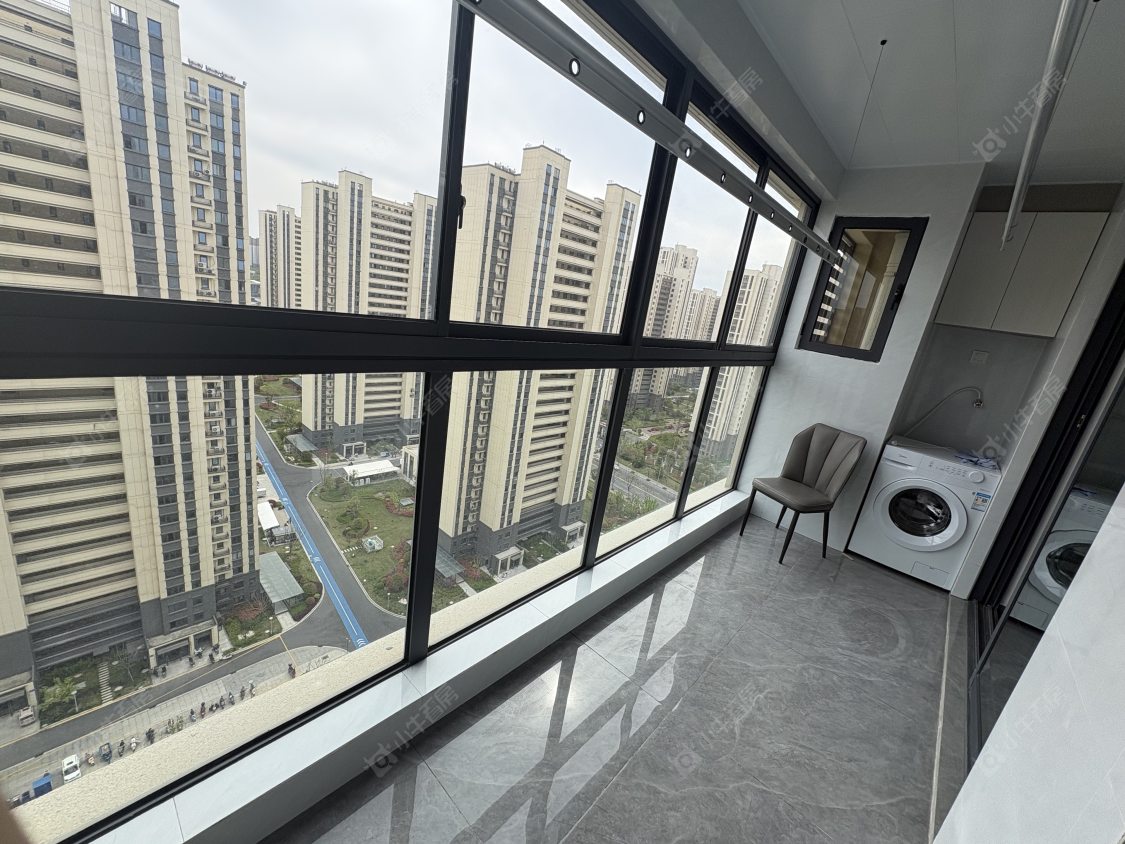 百馨西苑六期房源室内图 常州百馨西苑六期在租房源室内图_小牛看房