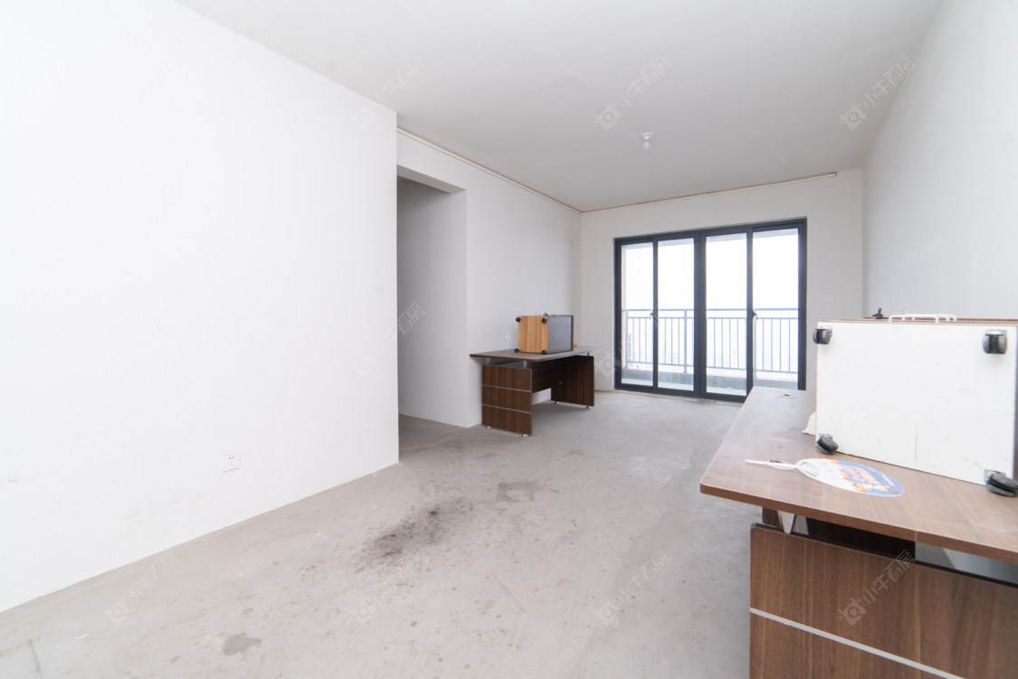 常州泰盈八千里在售二手房源室内图_小牛看房