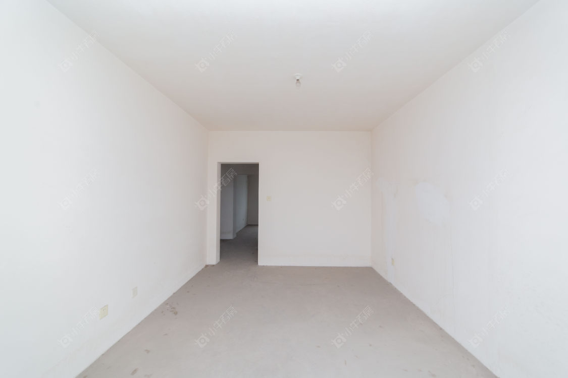 府翰苑西区房源室内图 常州府翰苑西区在售二手房源室内图_小牛看房