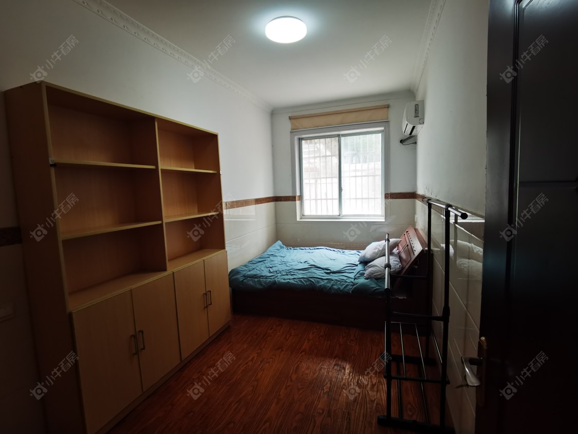 常州通济新村在租房源_小牛看房