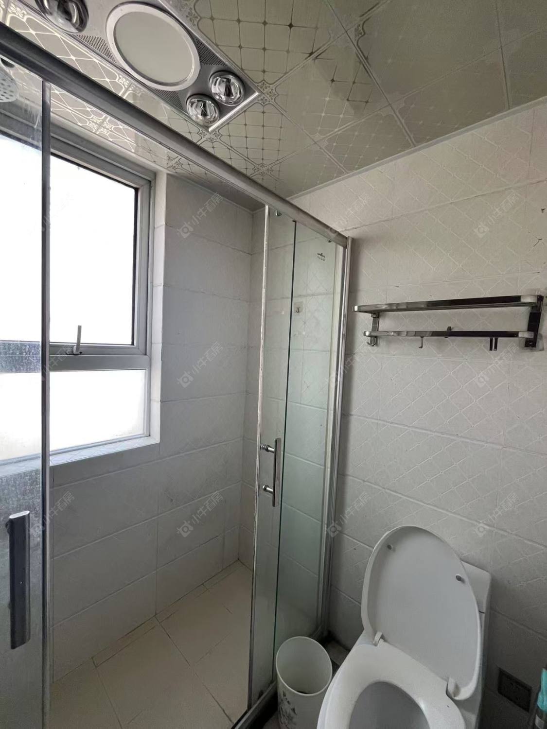 华润国际三期房源室内图 常州华润国际三期在租房源室内图_小牛看房