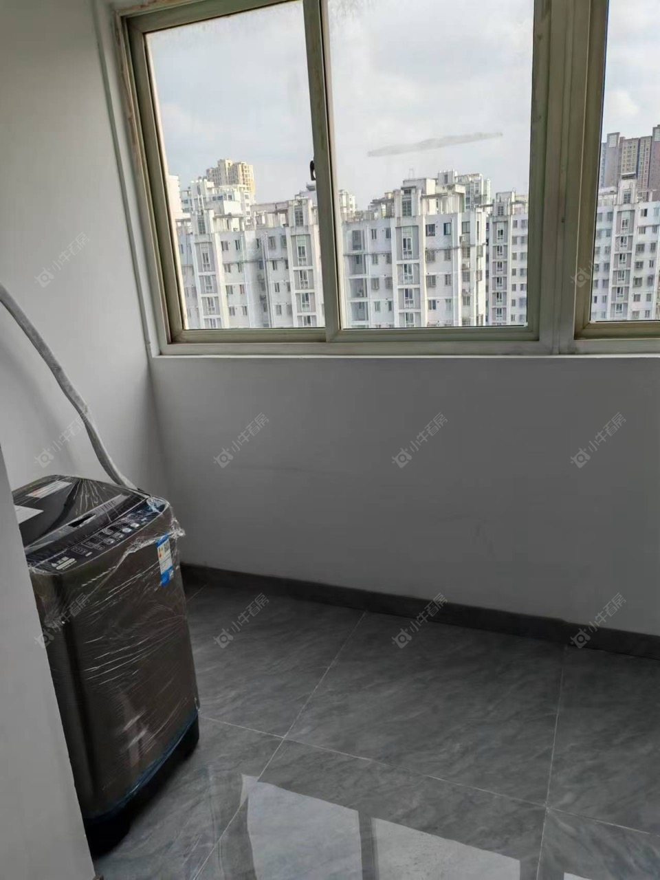 常州龙栖花园租房_龙栖花园2室2厅房源出租