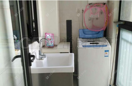 常州弘建壹品在租房源_小牛看房