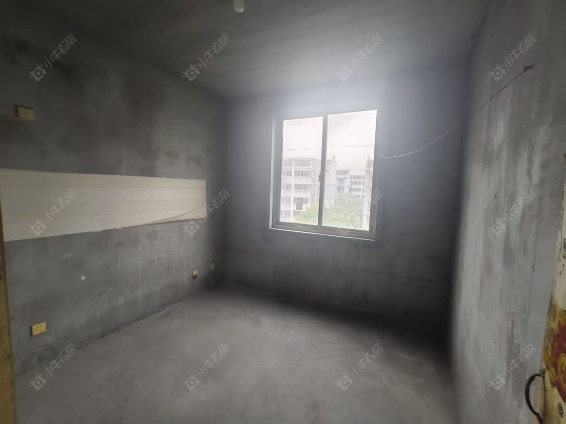 常州学府东苑在租房源_小牛看房