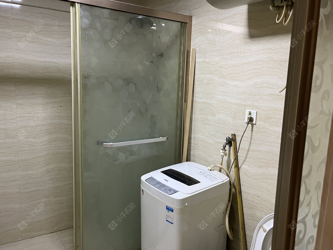 常州府翰苑西区租房_府翰苑西区1室1厅房源出租