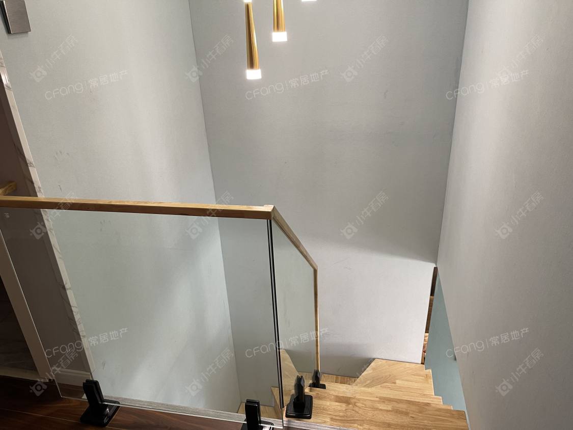 高力国际SOHO房源 常州高力国际SOHO在租房源_小牛看房