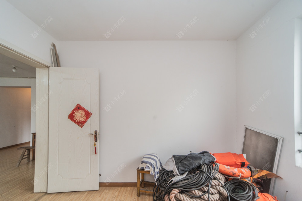 常州美林湖水岸枫情在售二手房源室内图_小牛看房