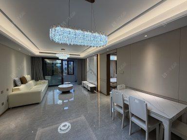 璞樾春秋房源室内图 常州璞樾春秋在租房源室内图_小牛看房