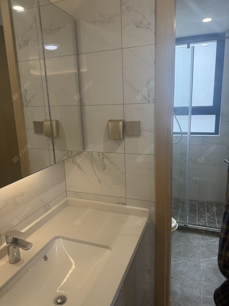 常州星河国际九区在租房源室内图_小牛看房