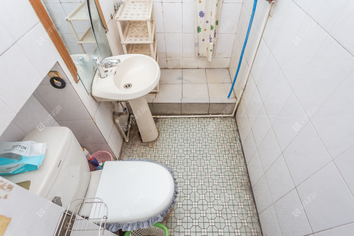 红梅新村房源户型图 常州红梅新村在租房源户型图_小牛看房