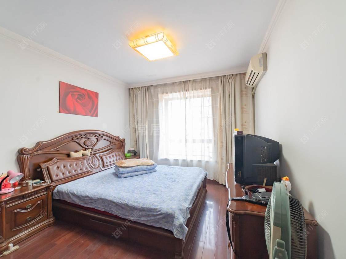 常州天王堂新寓在售二手房_小牛看房