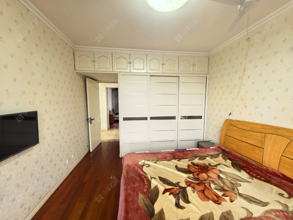 常州金美林花园在租房源_小牛看房