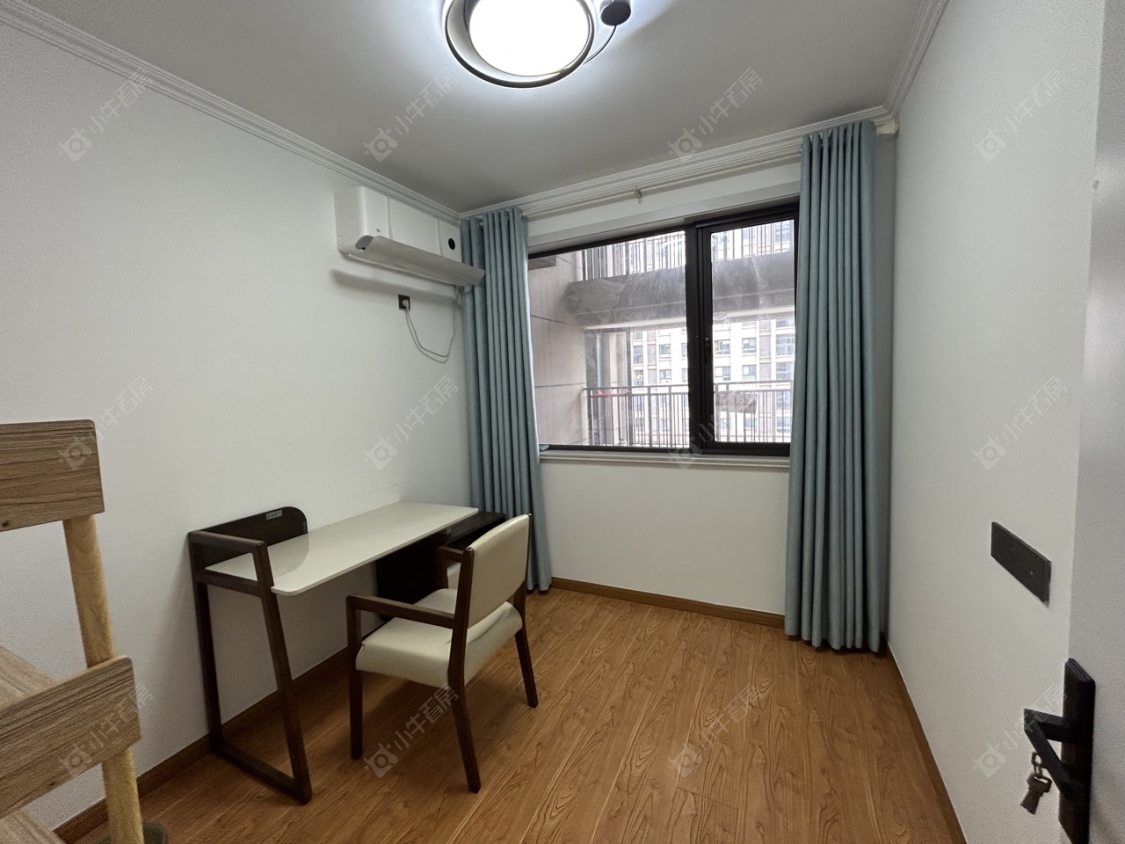 牡丹水岸国际房源室内图 常州牡丹水岸国际在租房源室内图_小牛看房