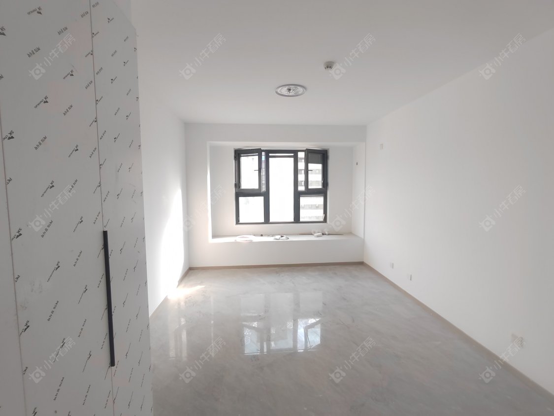 常州百馨西苑六期在租房源_小牛看房