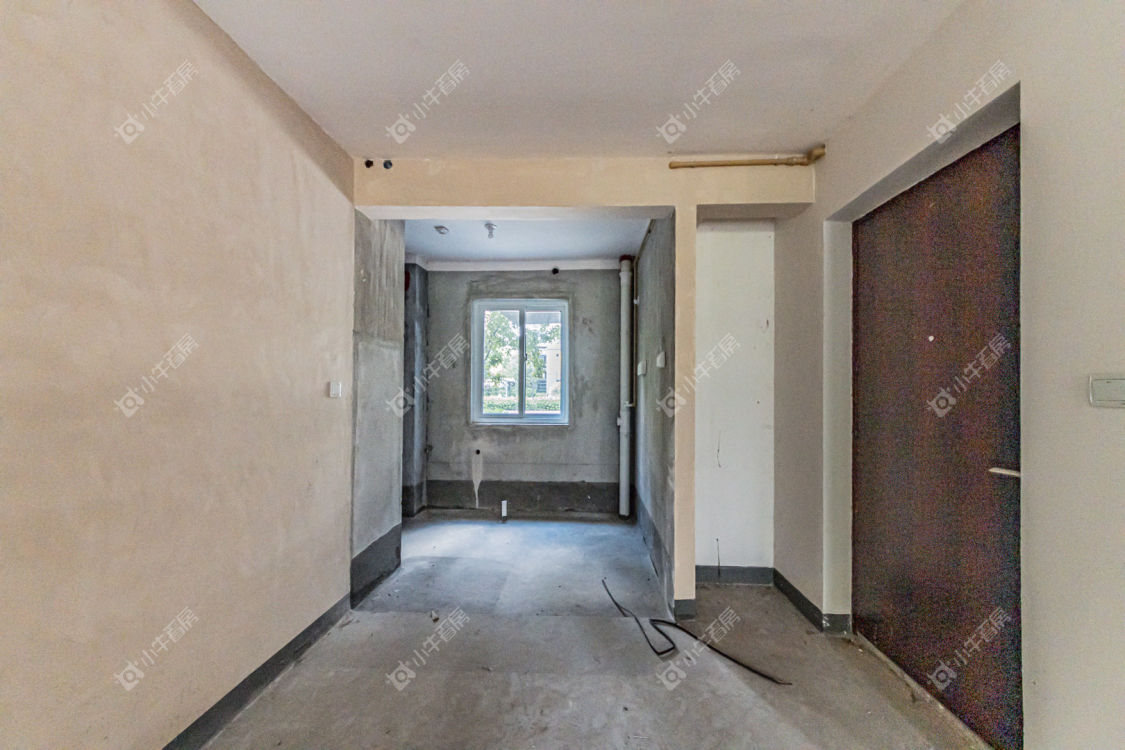 常州天奕云著在租房源室内图_小牛看房