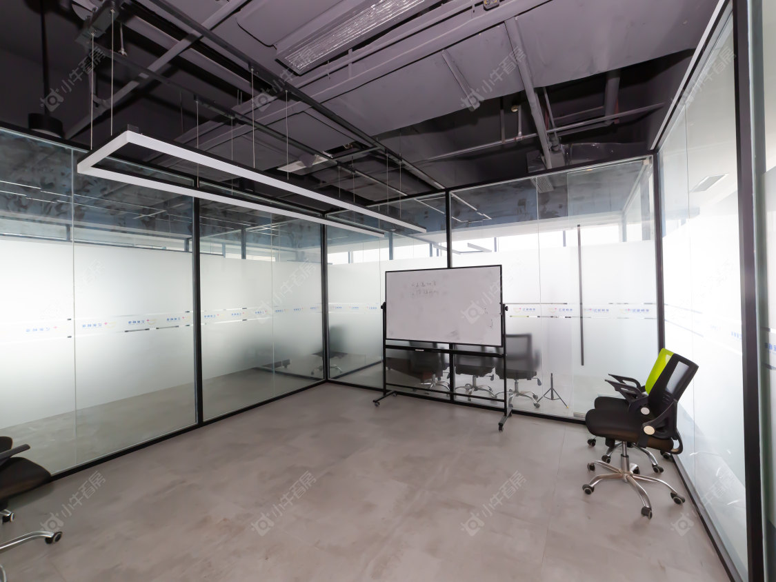 常州天宁时代广场在售二手房源室内图_小牛看房