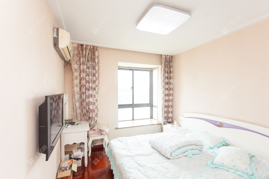 常州金百花园在租房源_小牛看房