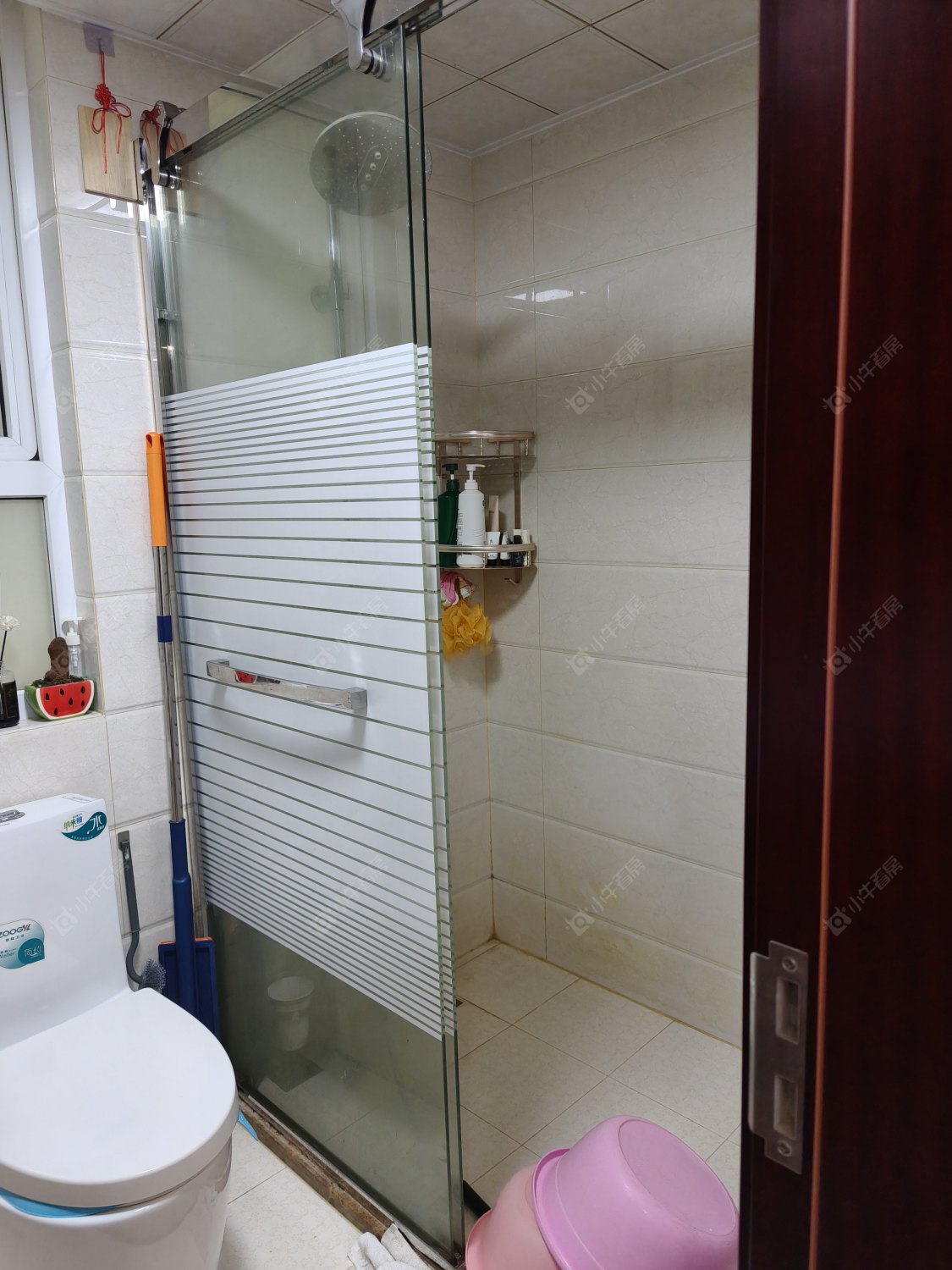 常州宝龙国际花园二期租房_宝龙国际花园二期2室2厅房源出租