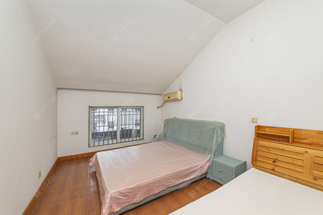 丰乐公寓南区房源室内图 常州丰乐公寓南区在售二手房源室内图_小牛看房