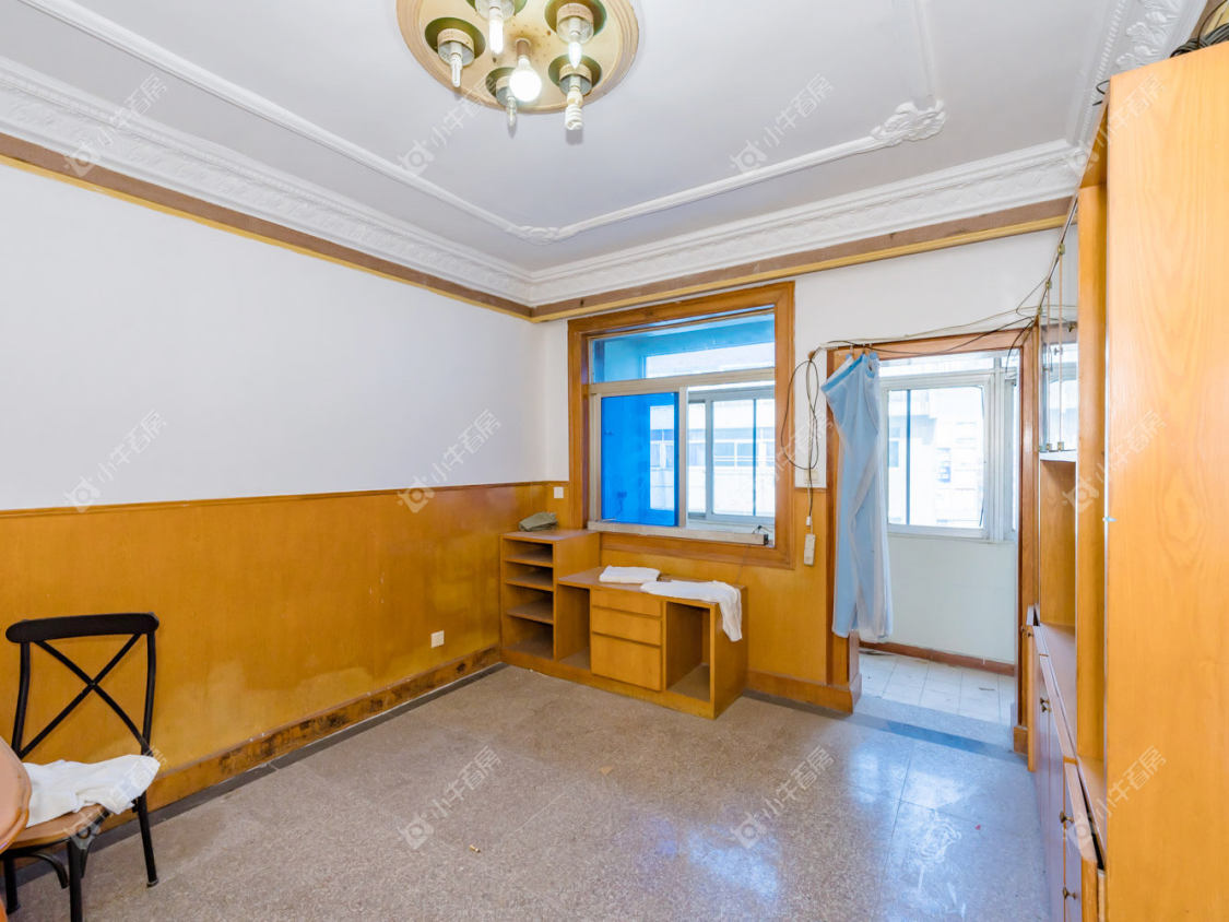 常州浦北新村在租房源_小牛看房