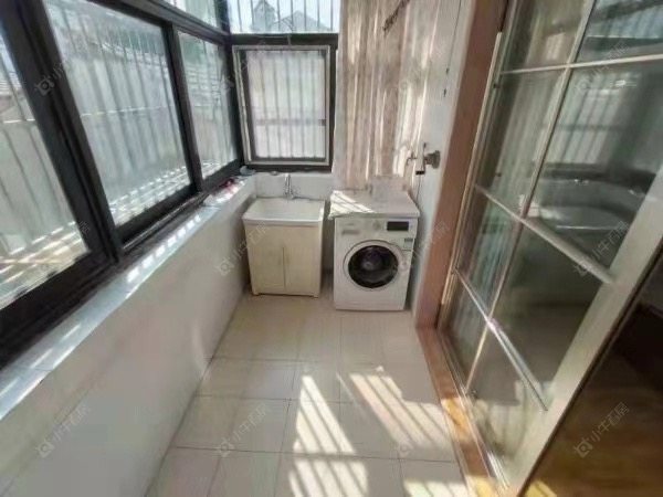 常州勤俭村在租房源室内图_小牛看房