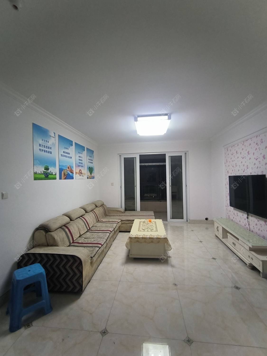 华润国际三期房源室内图 常州华润国际三期在租房源室内图_小牛看房