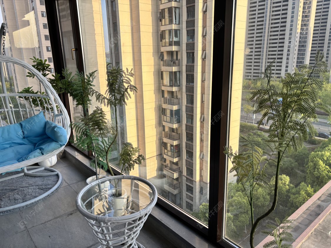 常州碧桂园碧玥和鸣在租房源_小牛看房