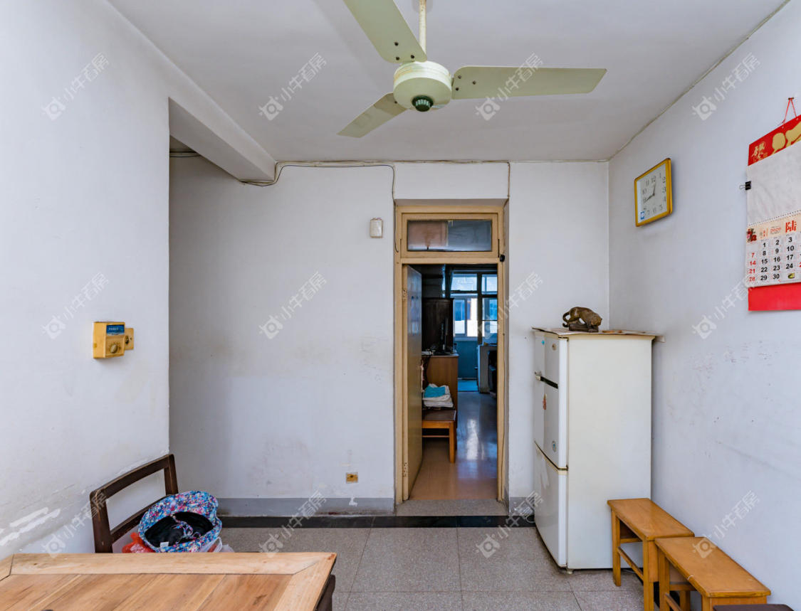 北直街房源 常州北直街在租房源_小牛看房