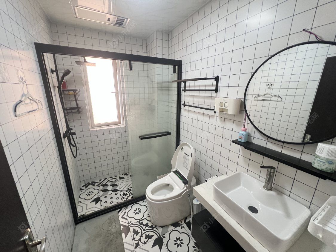 常州九龙仓时代上院在租房源_小牛看房