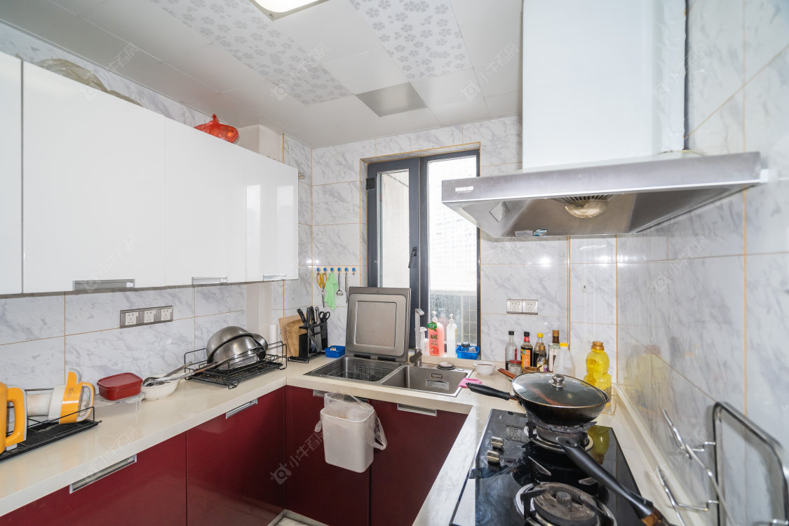 天顺御和苑房源室内图 常州天顺御和苑在售二手房源室内图_小牛看房