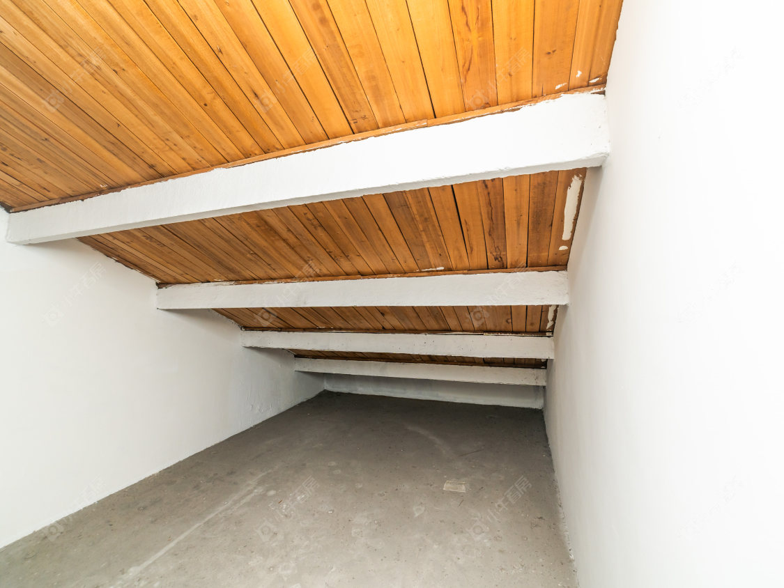 潞城花苑房源室内图 常州潞城花苑在售二手房源室内图_小牛看房