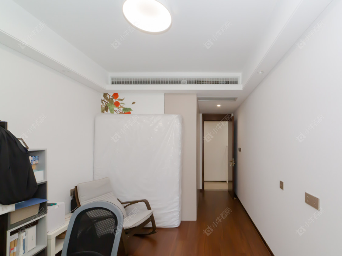 常州花语江南在售二手房源室内图_小牛看房