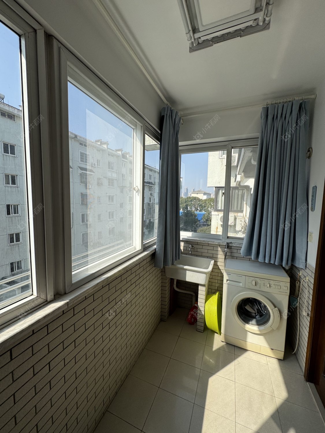 芦墅广景苑房源室内图 常州芦墅广景苑在租房源室内图_小牛看房