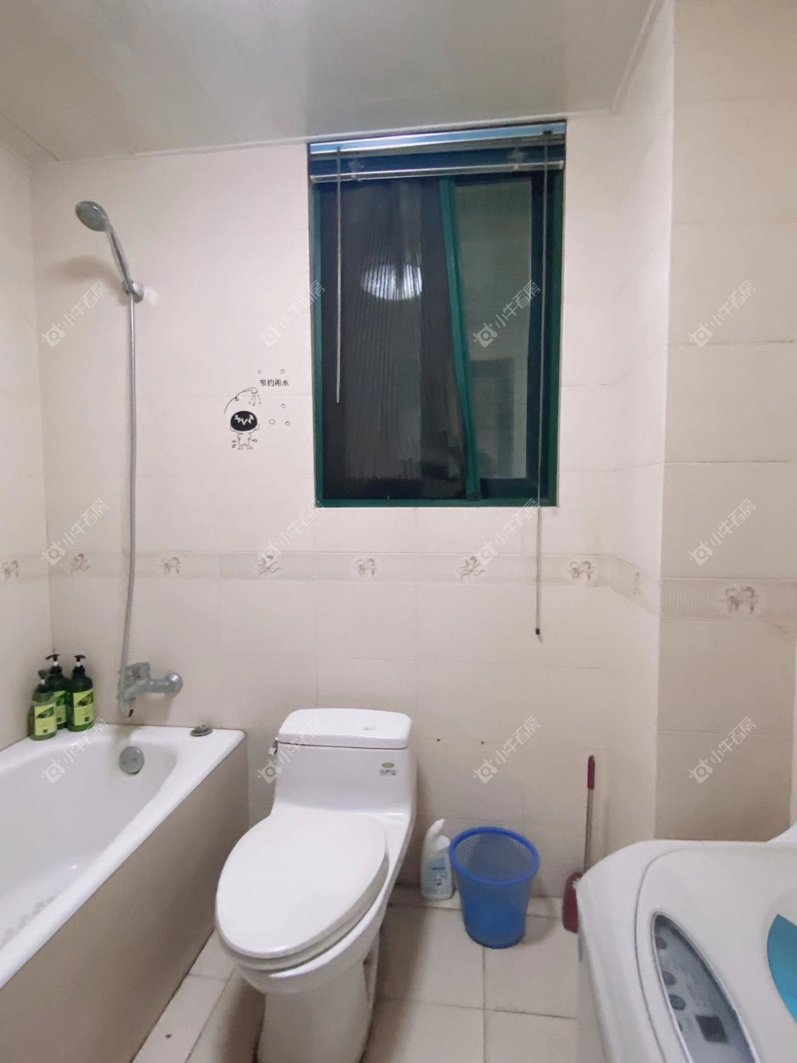 常州凤凰苑在租房源_小牛看房