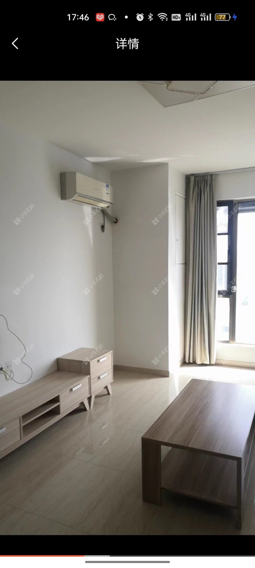 常州翡翠锦园在租房源_小牛看房