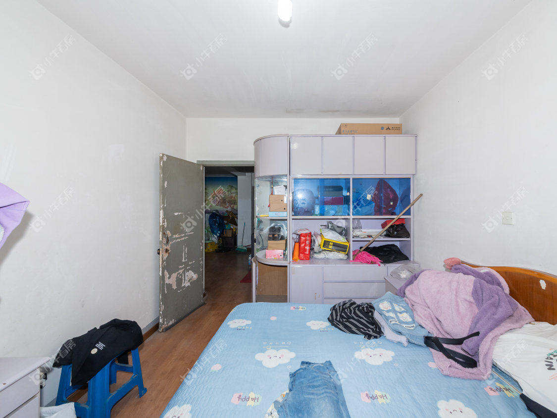 常州新龙花苑西区在租房源_小牛看房