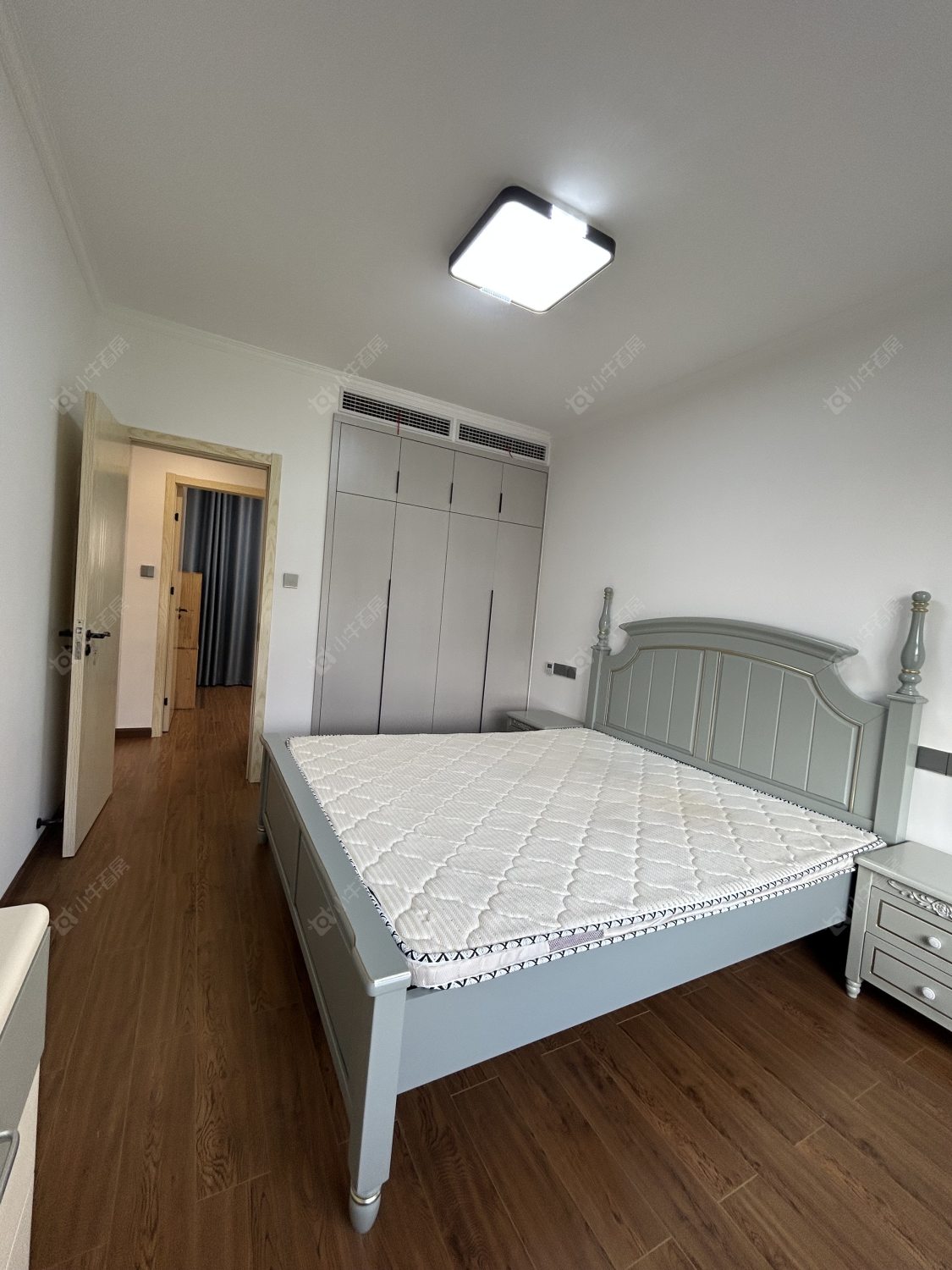 常州路劲雅居乐城市万象在租房源室内图_小牛看房