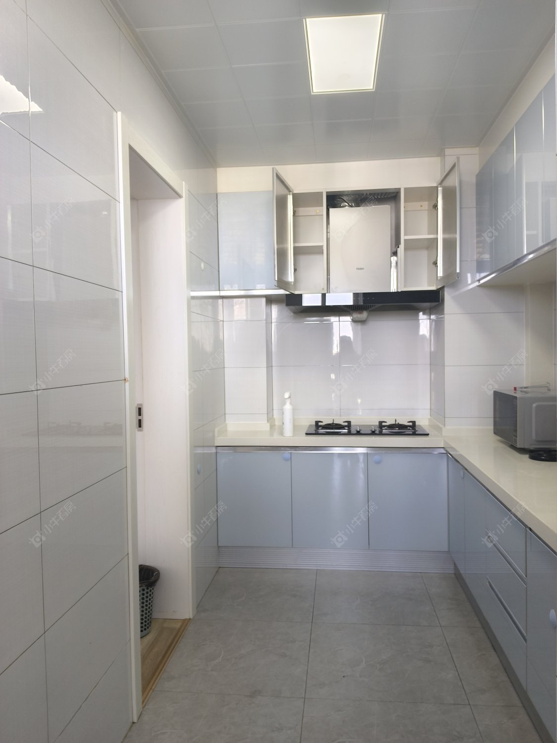 深业华府房源 常州深业华府在租房源_小牛看房