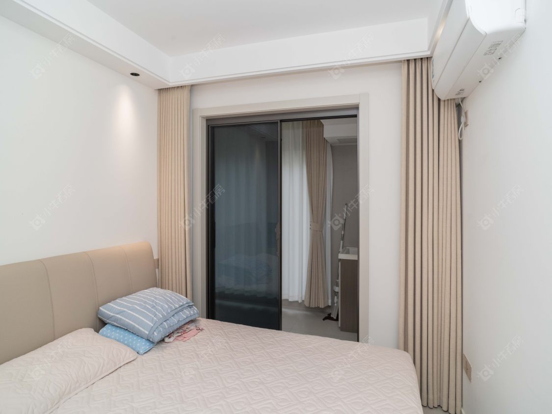 清云澜湾A区房源室内图 常州清云澜湾A区在售二手房源室内图_小牛看房