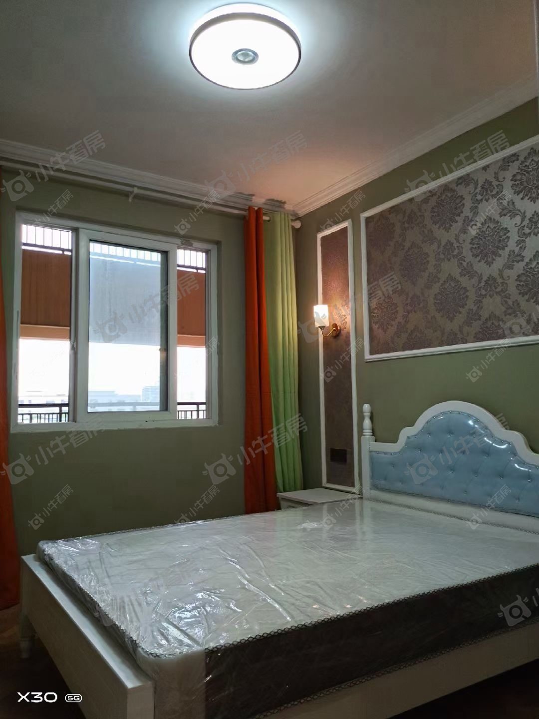 青龙苑七期房源 常州青龙苑七期在租房源_小牛看房