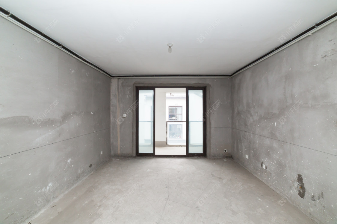 常州舜新家园在售二手房源室内图_小牛看房