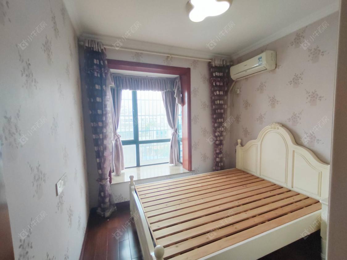 长安家园二村房源室内图 常州长安家园二村在租房源室内图_小牛看房