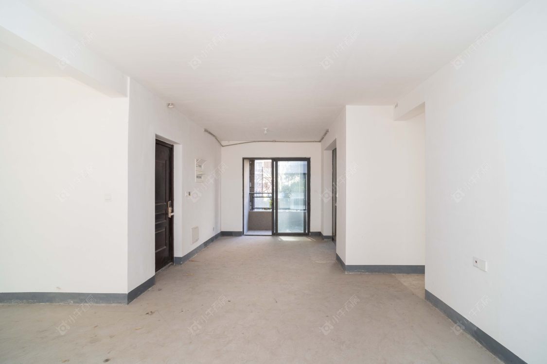 雅居乐路劲棠颂房源室内图 常州雅居乐路劲棠颂在售二手房源室内图_小牛看房